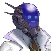 ドラゴンエッグ