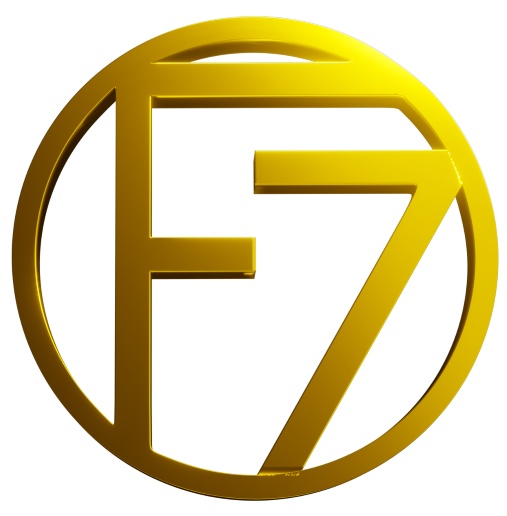 fotoshopstudios