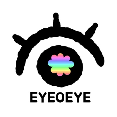eyeoeye