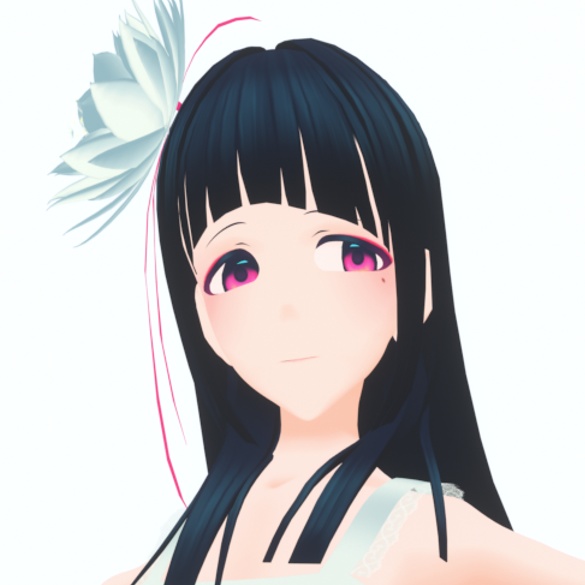 haesuto