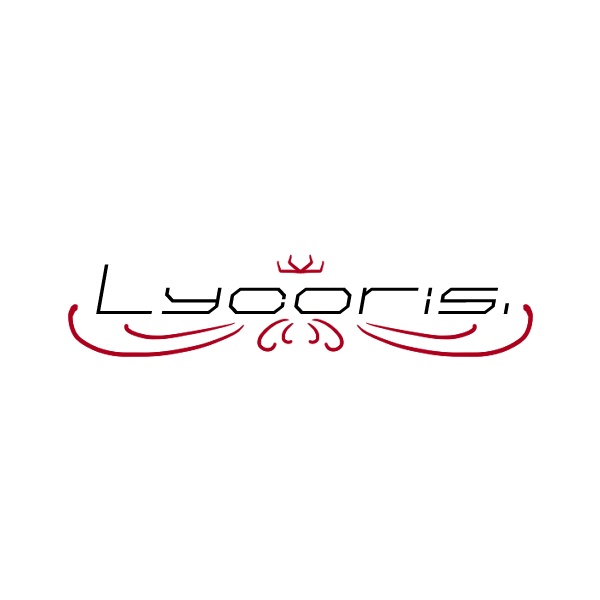 Lycoris.