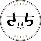 sachi-work