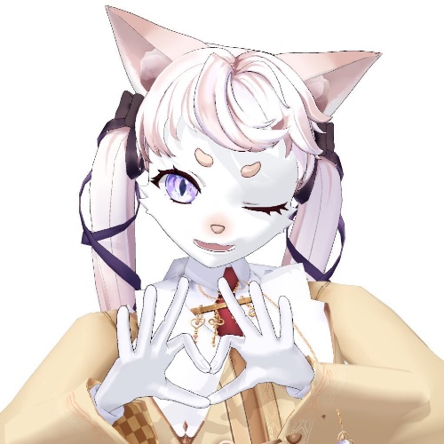 季ノ國から