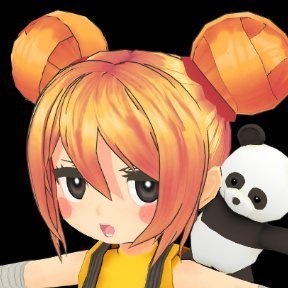 Sakurachi Official Shop