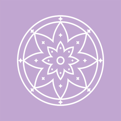 ethereal-shop