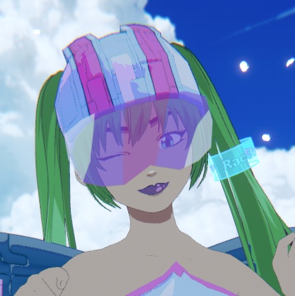 cometneon