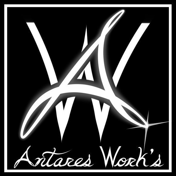 Antares Work's