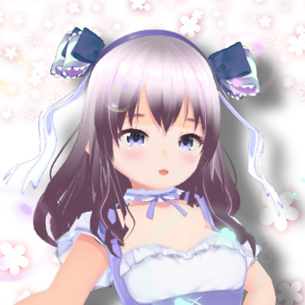 Vroidドットコム