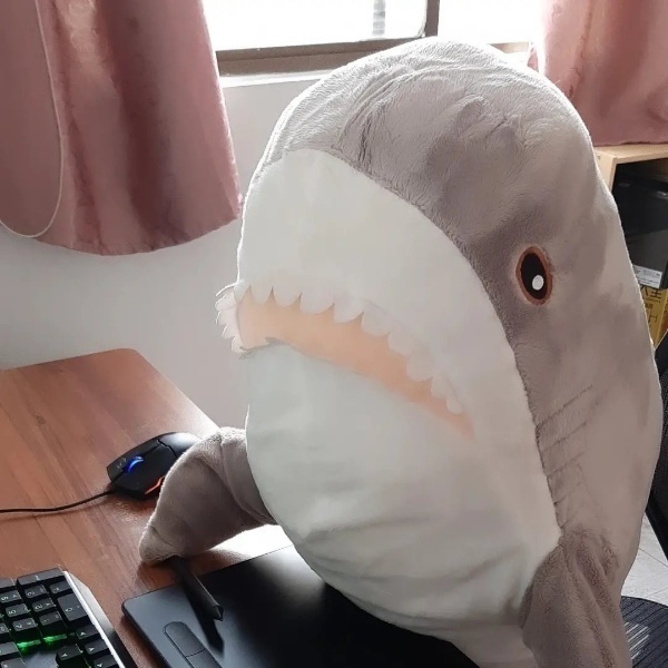 yukiashopy
