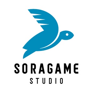 SORAGAME STUDIO（ソラガメスタジオ）