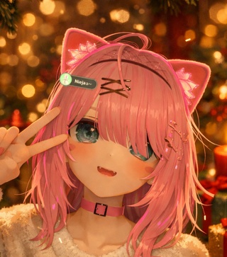 RandomVR