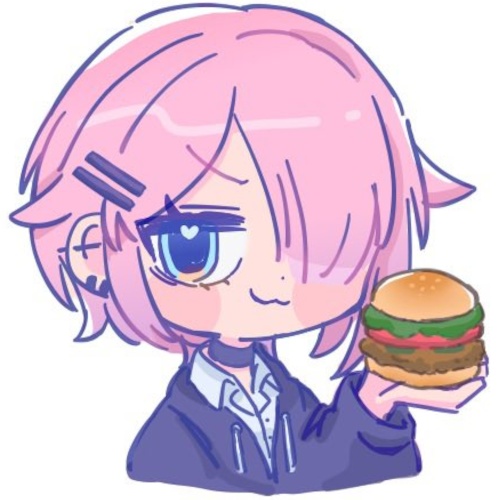 Kawaii Music Creation