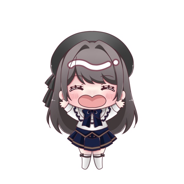 Hanakage labo