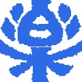 楽