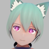 Nimoji Studio