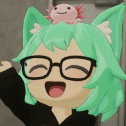 KatSoftware