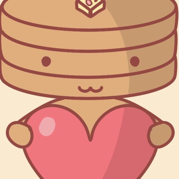 EatPancake
