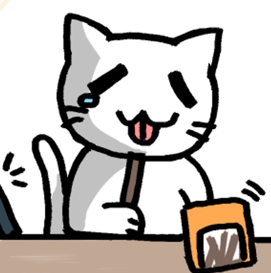 すいみん荘