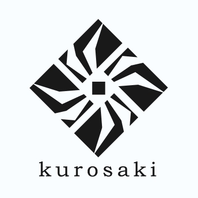 黒咲 -kurosaki-