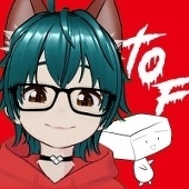 とうふ屋 BOOTH支店