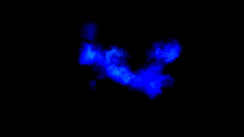 renderscript