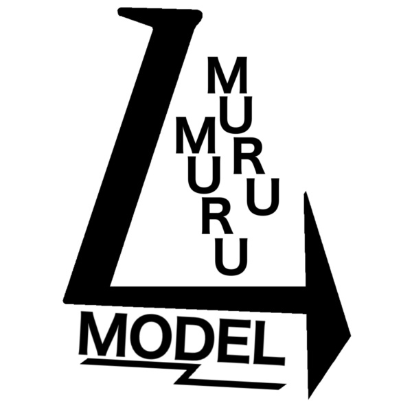 ムムルムル3Dショップ