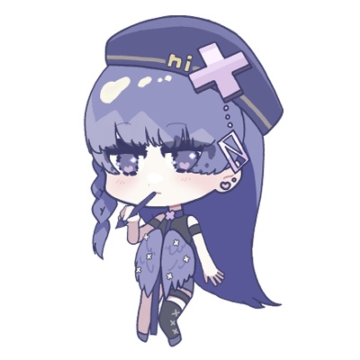 studio_nix0