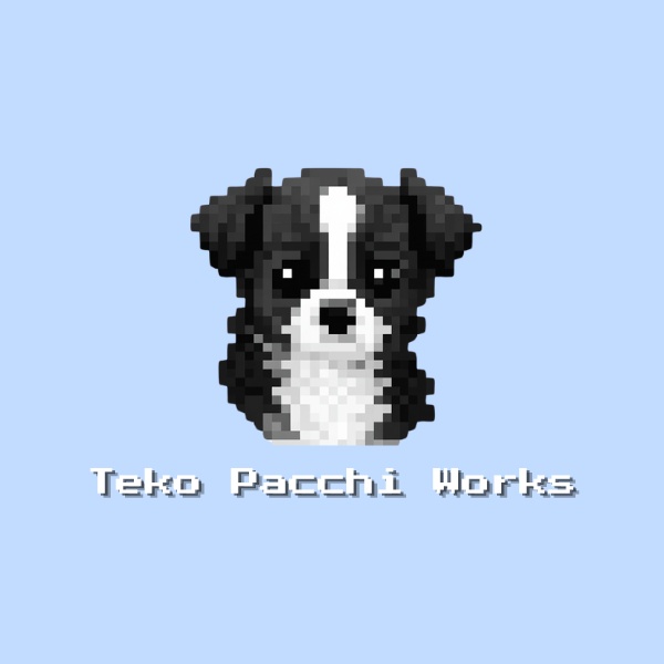 Teko Pacchi Works