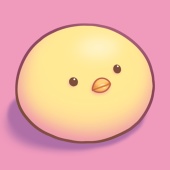mocchimugi