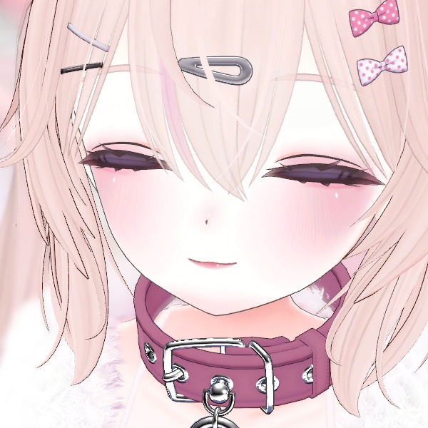 メイクアイテク開発部