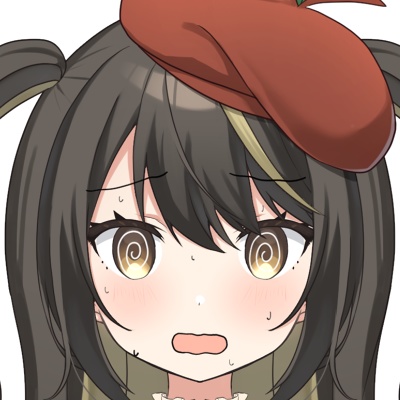 ごりらのおみせやさん