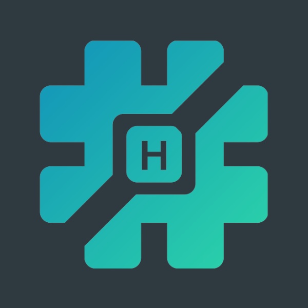 Hash Studios LLC