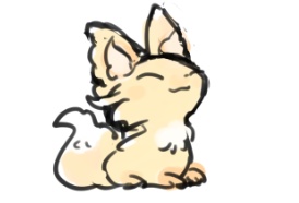 kuroumi