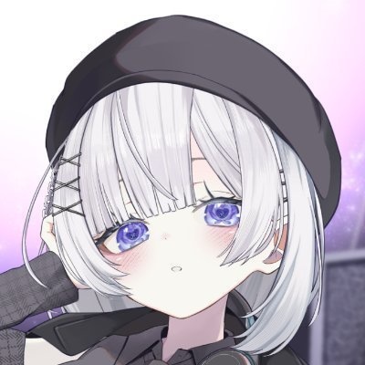 おじしょっぷ