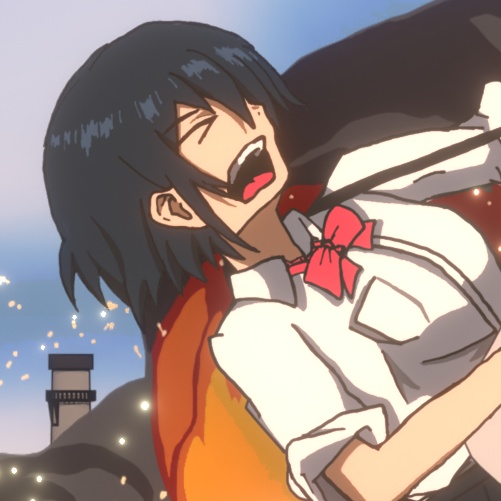soyokaze3d