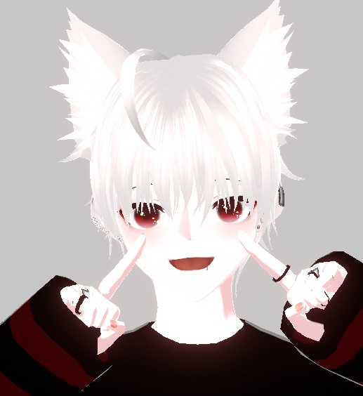 Ryota