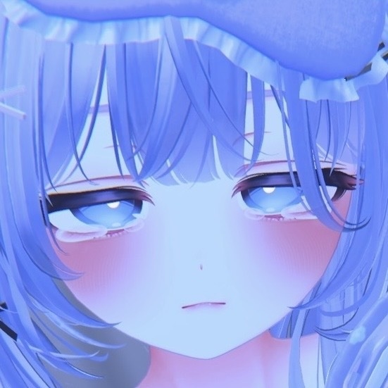 たけのこの山