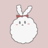 おてがみパレット