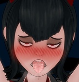 koismonaut