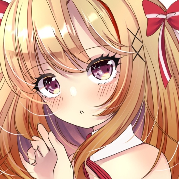 杠葉凪のグッズ