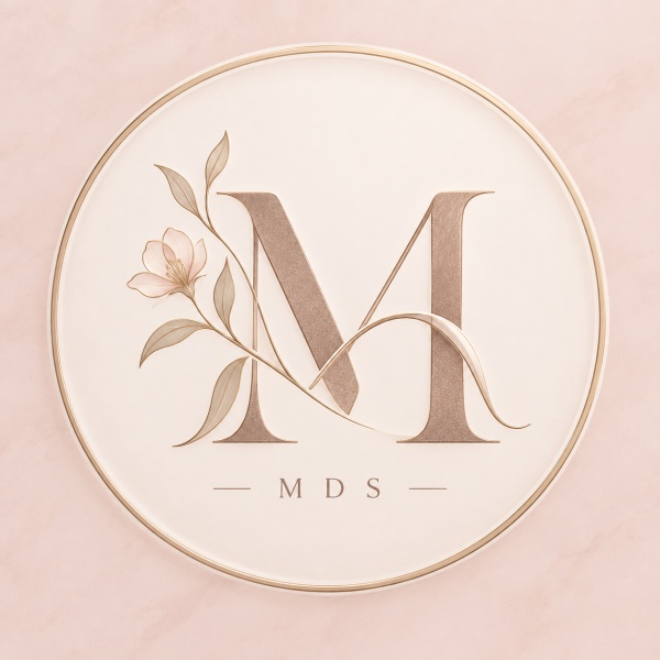 Mellow Design Studio