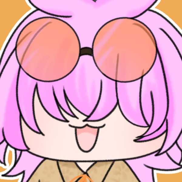 えみ処