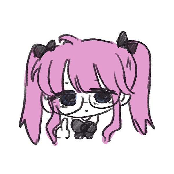 misuzugram