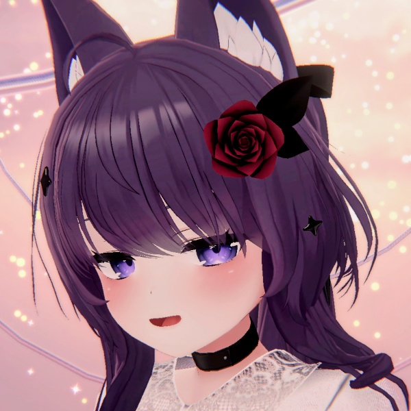 のむらすとあ