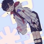 すやみや