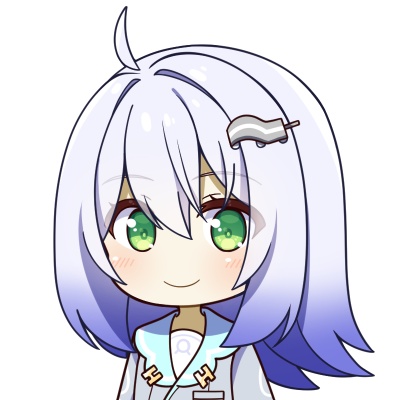 おやすいプロジェクト公式ショップ