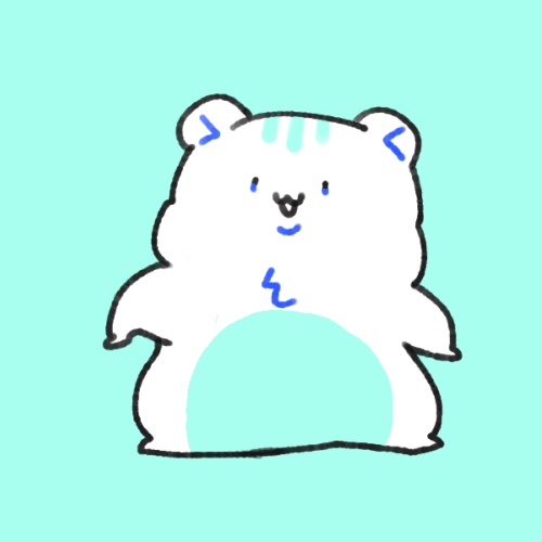 ラムネ瓶