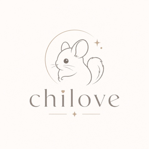 chilove