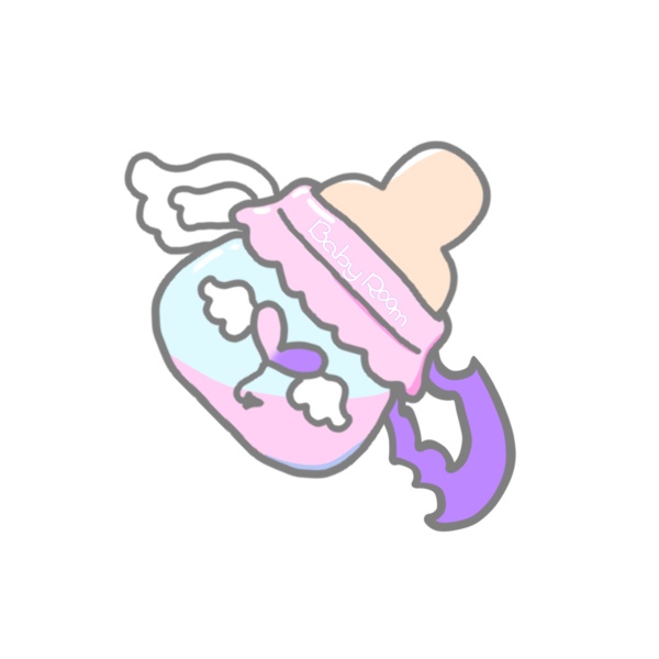 🍼Baby R∞M🍼