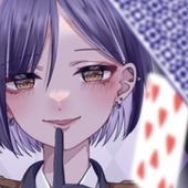 百合と薔薇